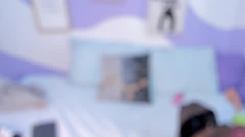 Snapshot of monaaxxx_ chatting on 1, 10, 2025 MONAAXXX online show from 1, 10, 2025