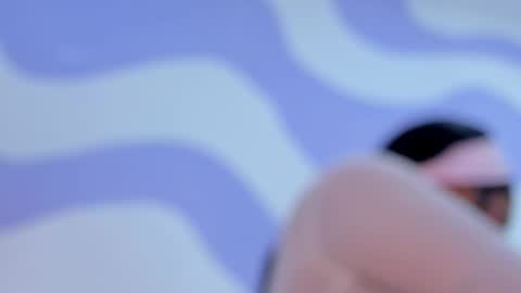 Snapshot of monaaxxx_ chatting on 7, 10, 2025 MONAAXXX online show from 7, 10, 2025