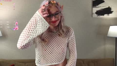 Snapshot of monahase chatting on 25, 1, 2025 Mona online show from 25, 1, 2025