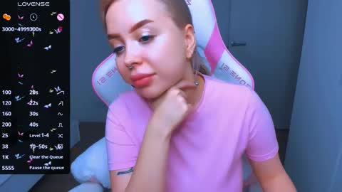   online show from 28, 12, 2024