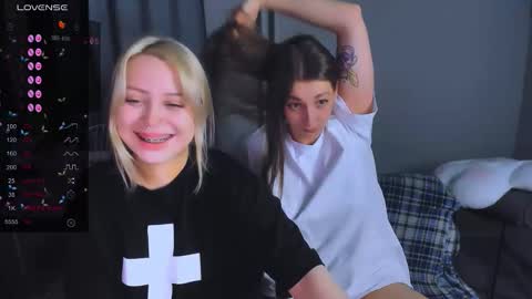   online show from 20, 12, 2025