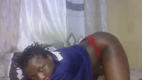 monalisaah online show from 24, 11, 2025