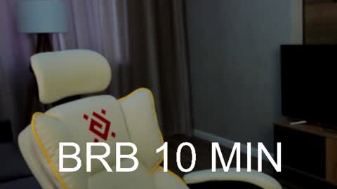 Lana online show from 18, 6, 2026