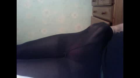 monaro6 online show from 6, 1, 2025