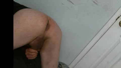 monasnuts online show from 5, 6, 2026