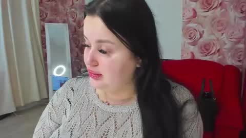 Monica online show from 3, 2, 2025