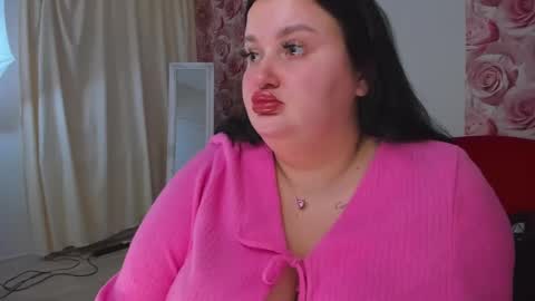 Monica online show from 10, 2, 2025