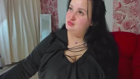 Monica online show from 12, 3, 2025