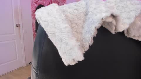 Monica online show from 21, 9, 2025