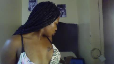 MonchiTalrianmaraladasha online show from 19, 7, 2026