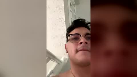 Snapshot of monchito88 chatting on 10, 7, 2026 monchito88 online show from 10, 7, 2026