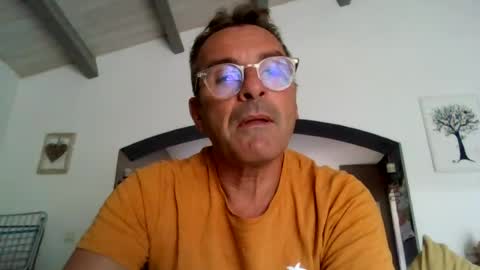 Snapshot of mondess69 chatting on 1, 8, 2026 mondess69 online show from 1, 8, 2026