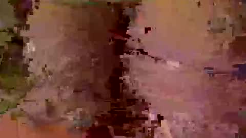 Mondi82 online show from 19, 12, 2025