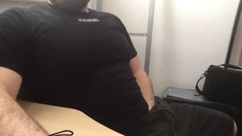 Mike online show from 8, 5, 2026