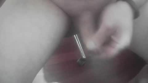 Snapshot of mondrakerfactor chatting on 7, 1, 2025 mondrakerfactor online show from 7, 1, 2025