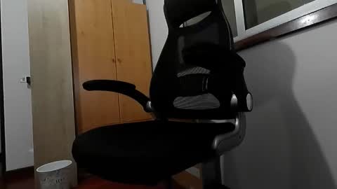 Snapshot of mondrakerfactor chatting on 16, 2, 2026 mondrakerfactor online show from 16, 2, 2026