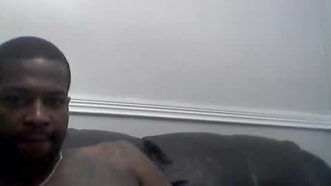 Snapshot of mone_babie_coo chatting on 19, 6, 2026 Moneybaby online show from 19, 6, 2026