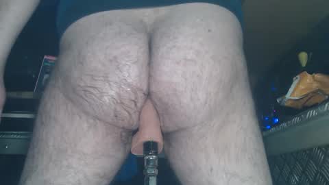 Snapshot of monegg chatting on 4, 3, 2025 monegg anal online show from 4, 3, 2025
