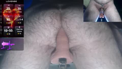 Snapshot of monegg chatting on 6, 10, 2025 monegg anal online show from 6, 10, 2025