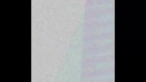 Snapshot of monet_stclair chatting on 5, 1, 2025 PoppyPlayful online show from 5, 1, 2025