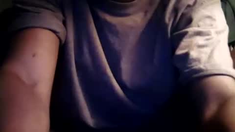 moneyboysaveg548 online show from 20, 11, 2025