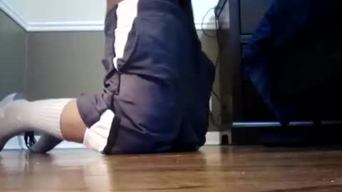 moneyboysaveg548 online show from 27, 11, 2025