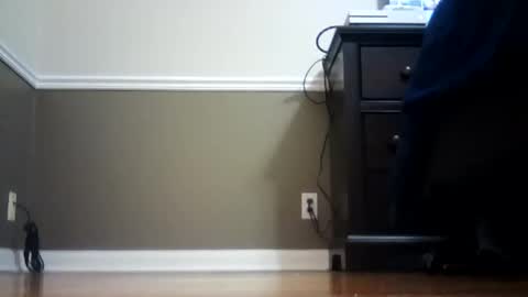 moneyboysaveg548 online show from 29, 11, 2025