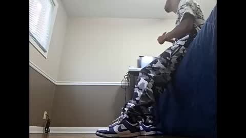 moneyboysaveg548 online show from 6, 1, 2026