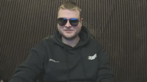 Alex online show from 16, 2, 2026