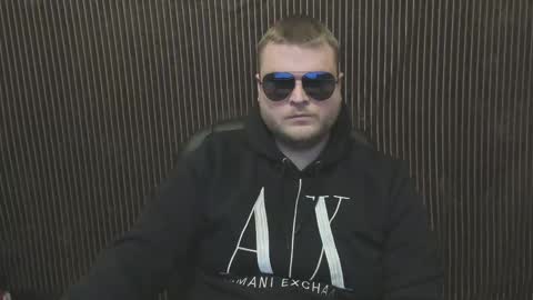 Alex online show from 18, 2, 2026