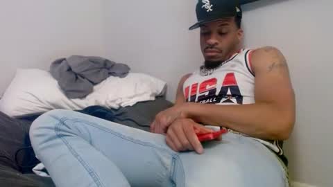 11nchmonster online show from 28, 9, 2025