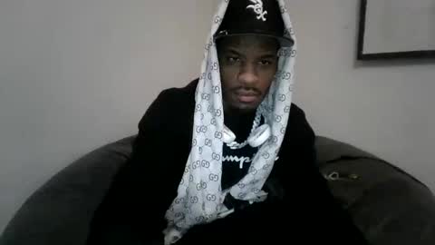 11nchmonster online show from 29, 9, 2025