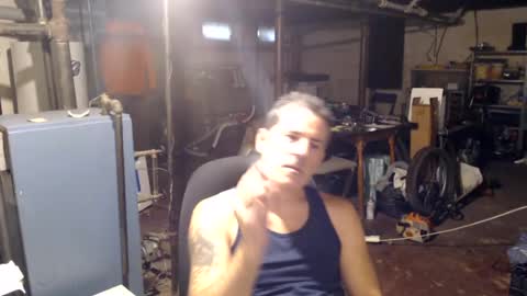 moneymfk online show from 7, 8, 2026
