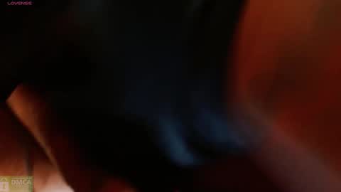 MoneyshotXXX online show from 11, 1, 2025