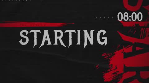 MoneyshotXXX online show from 14, 2, 2025