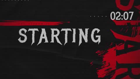 MoneyshotXXX online show from 7, 3, 2025