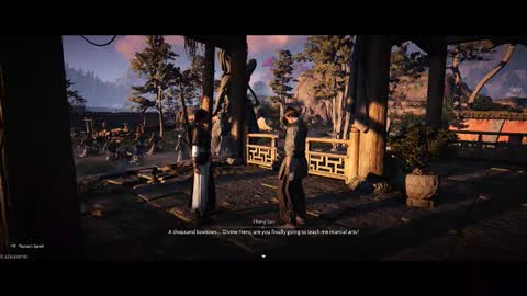 MoneyshotXXX online show from 15, 11, 2025