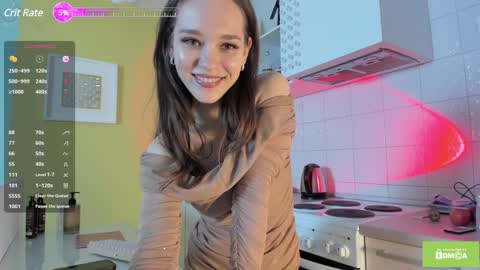 Monia Help me get 20000 subscribers online show from 25, 1, 2025