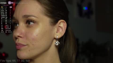 Monia Help me get 20000 subscribers online show from 2, 3, 2025