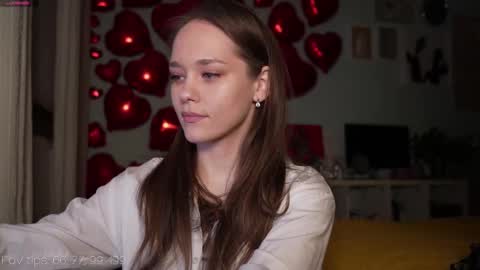 Monia Help me get 20000 subscribers online show from 6, 3, 2025