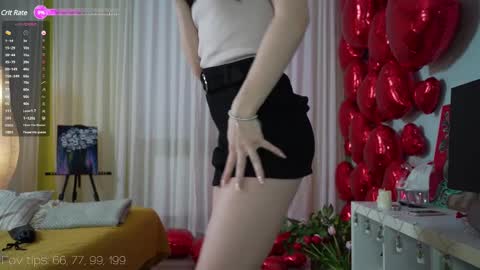 Monia Help me get 20000 subscribers online show from 8, 3, 2025