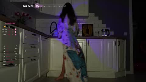 Monia Help me get 20000 subscribers online show from 11, 10, 2025