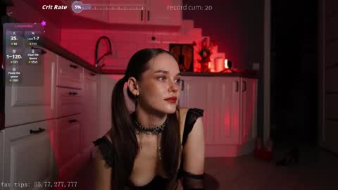 Monia Help me get 20000 subscribers online show from 29, 3, 2026