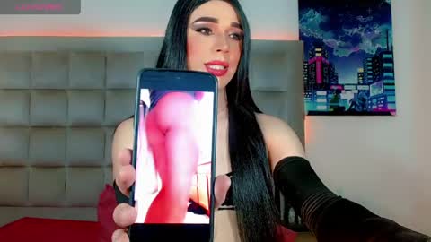 monic_harp online show from 27, 5, 2026