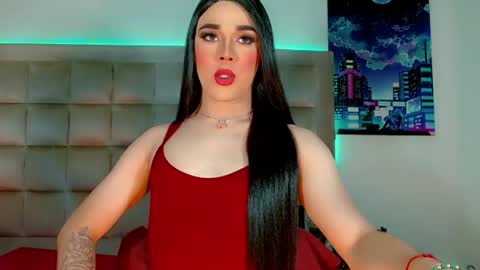 Snapshot of monic_harp chatting on 7, 6, 2026 monic_harp online show from 7, 6, 2026