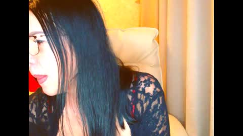 Snapshot of monica1203 chatting on 13, 1, 2025 monica online show from 13, 1, 2025