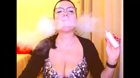 Snapshot of monica1203 chatting on 28, 1, 2025 monica online show from 28, 1, 2025