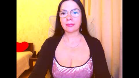 Snapshot of monica1203 chatting on 4, 3, 2025 monica online show from 4, 3, 2025