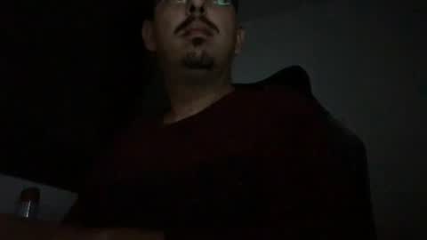 Snapshot of monica35milf chatting on 23, 1, 2025 MonicaLuigi online show from 23, 1, 2025