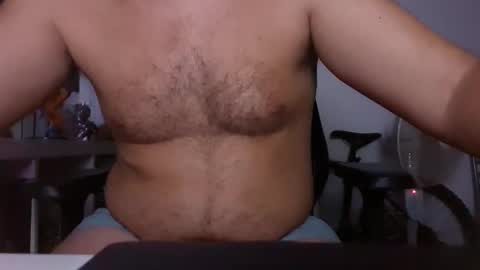 Snapshot of monica35milf chatting on 20, 9, 2025 MonicaLuigi online show from 20, 9, 2025